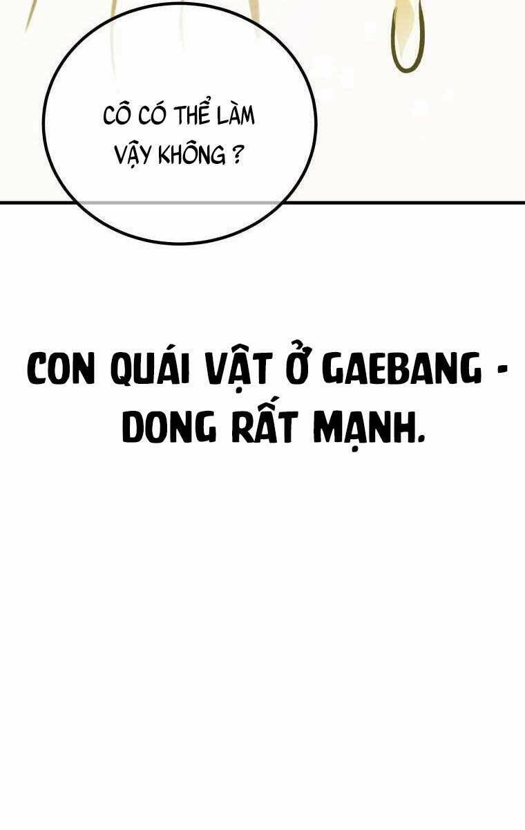 độc cô dược sư chapter 7.5 - Trang 2