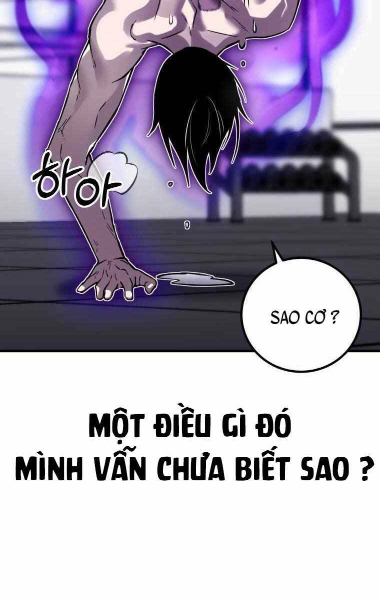 độc cô dược sư chapter 7.5 - Trang 2