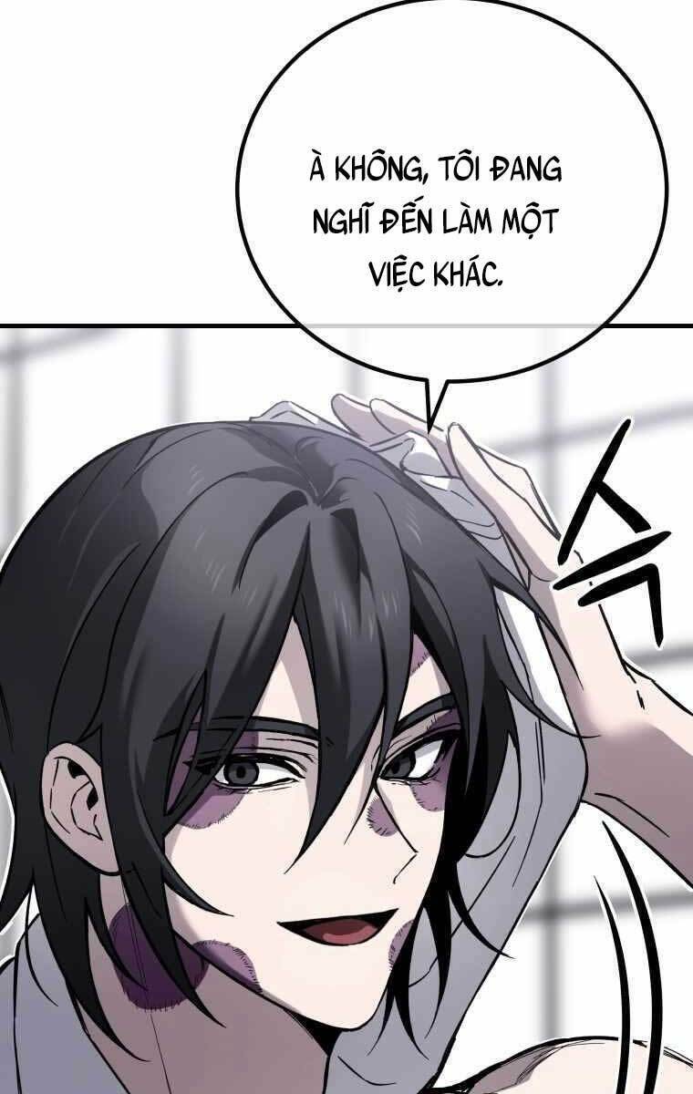 độc cô dược sư chapter 7.5 - Trang 2