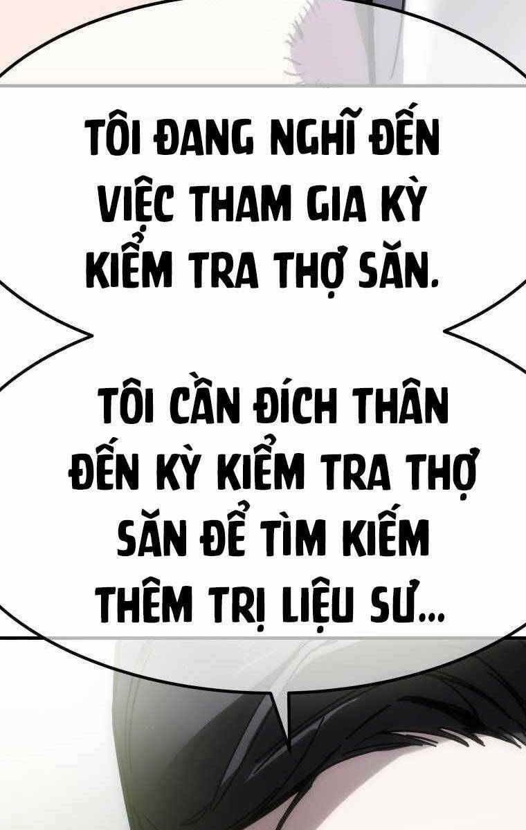 độc cô dược sư chapter 7.5 - Trang 2