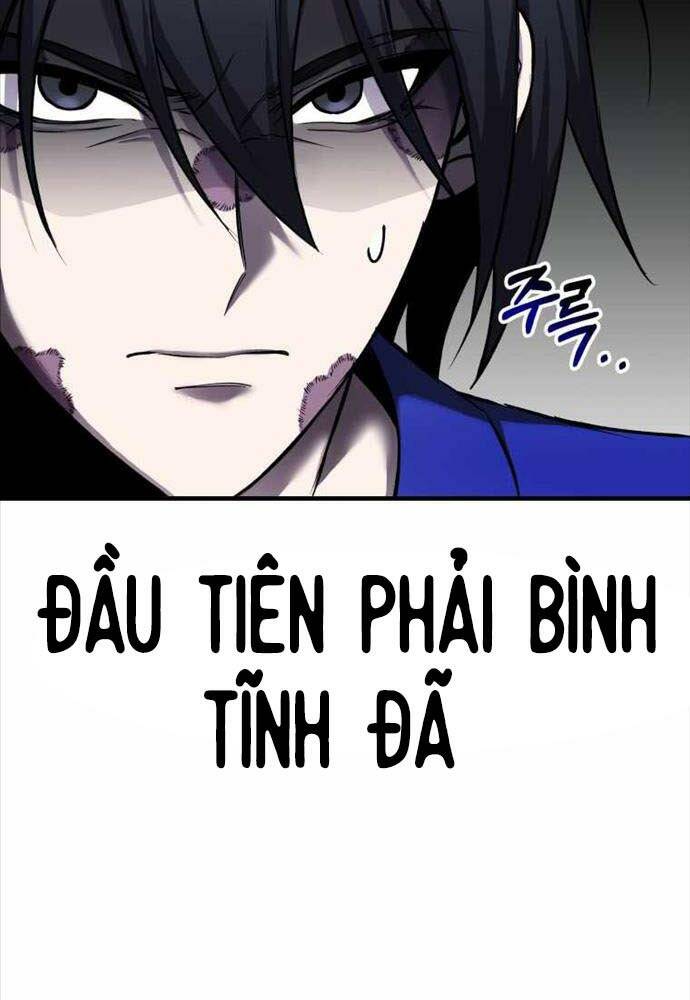 độc cô dược sư chương 9 - Next chapter 10