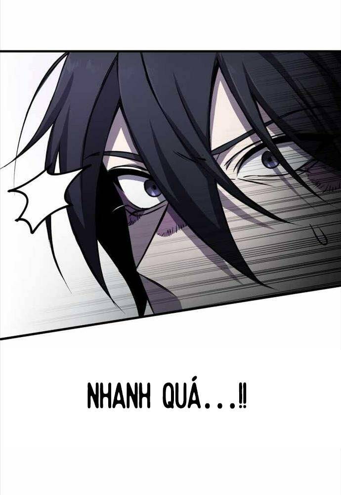 độc cô dược sư chương 9 - Next chapter 10