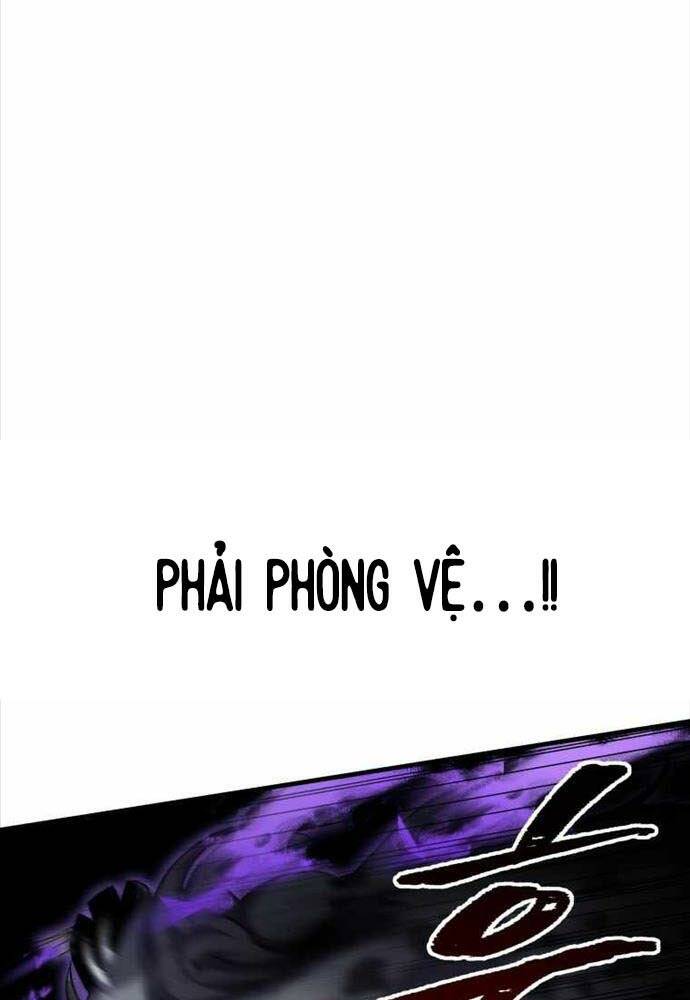 độc cô dược sư chương 9 - Next chapter 10