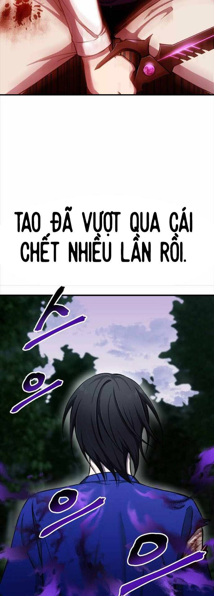 độc cô dược sư chương 9 - Next chapter 10