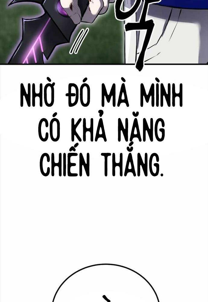 độc cô dược sư chương 9 - Next chapter 10