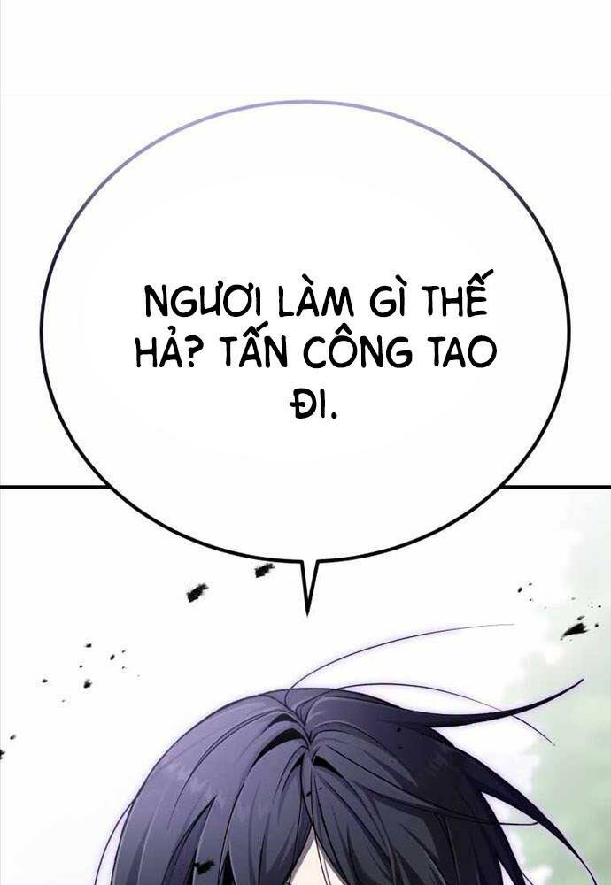 độc cô dược sư chương 9 - Next chapter 10