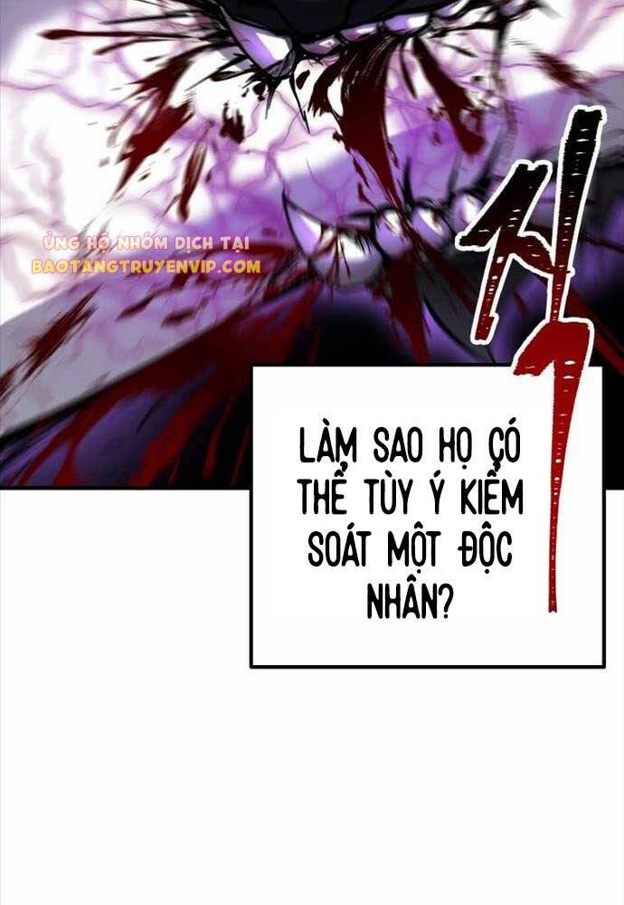 độc cô dược sư chương 9 - Next chapter 10