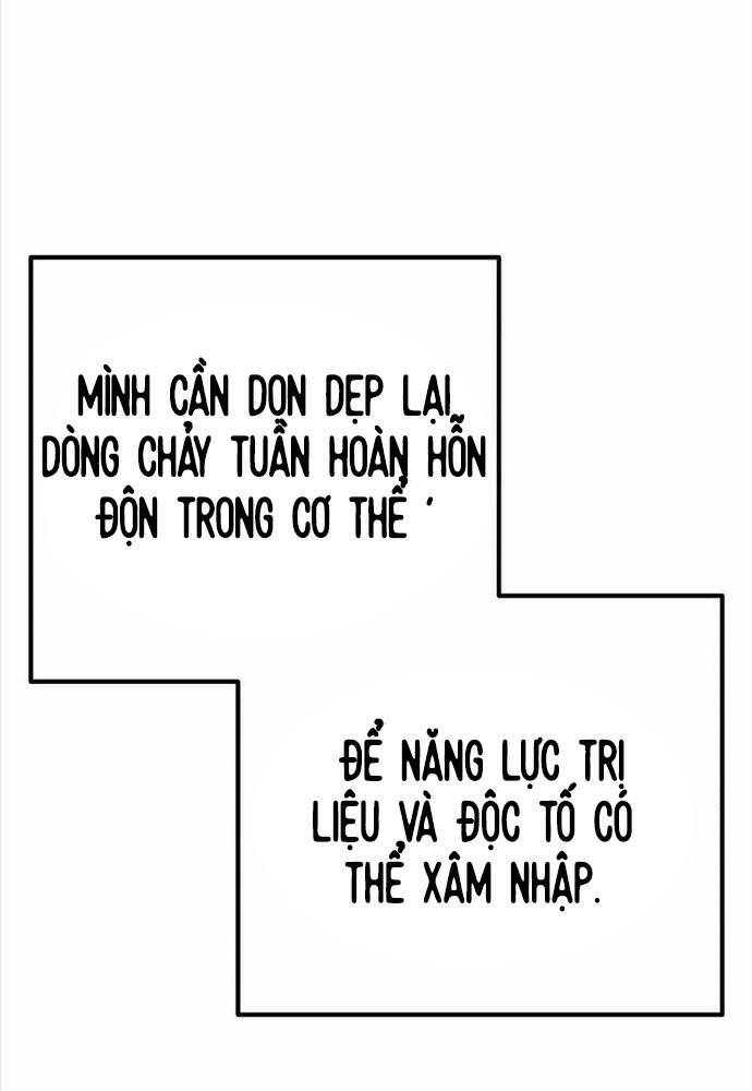 độc cô dược sư chương 9 - Next chapter 10