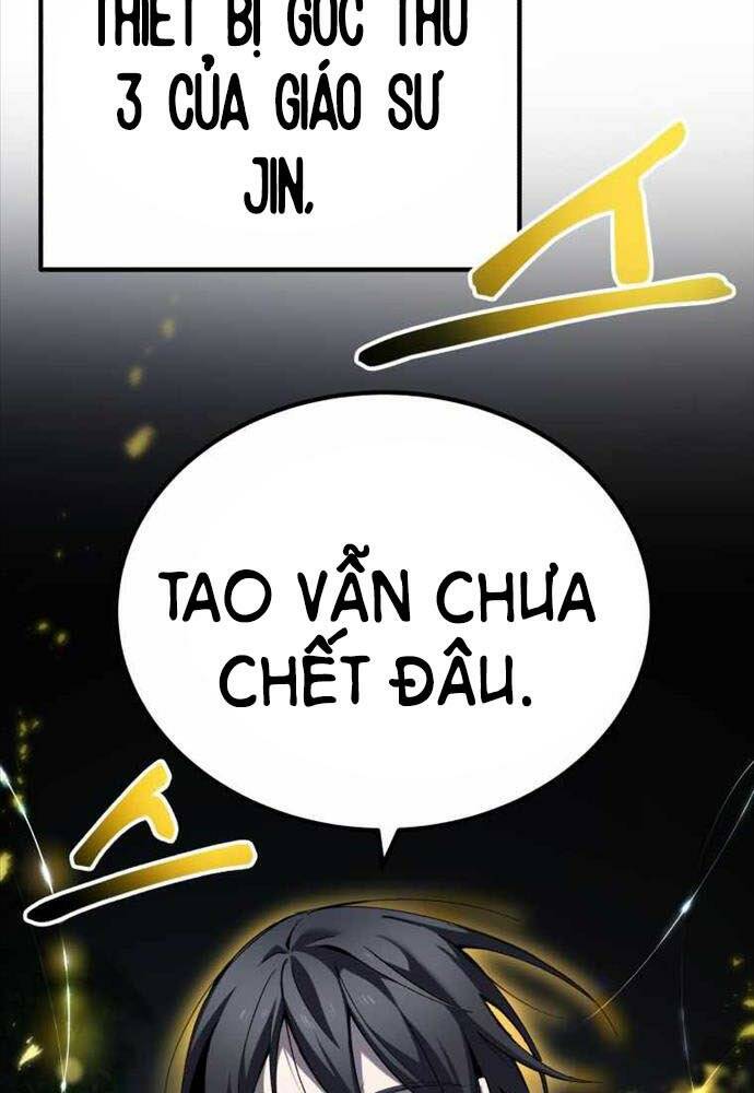 độc cô dược sư chương 9 - Next chapter 10