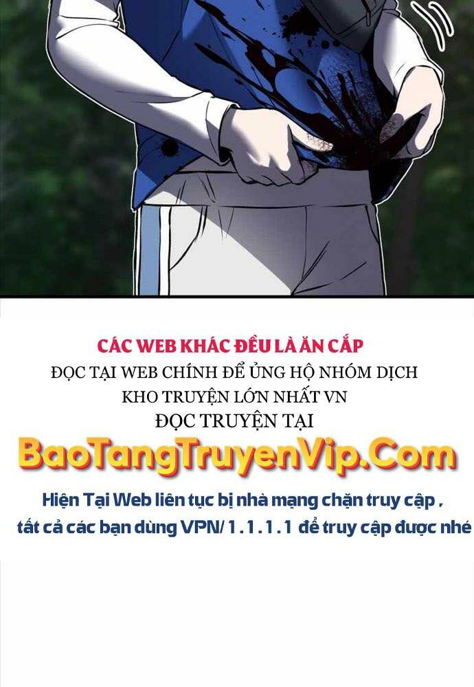 độc cô dược sư chương 9 - Next chapter 10