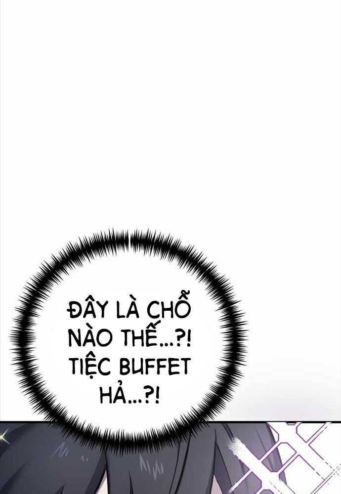 độc cô dược sư chương 9 - Next chapter 10