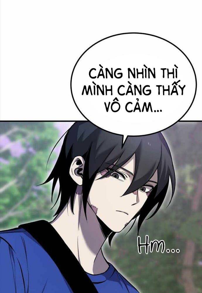 độc cô dược sư chương 9 - Next chapter 10