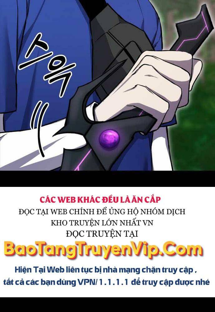 độc cô dược sư chương 9 - Next chapter 10