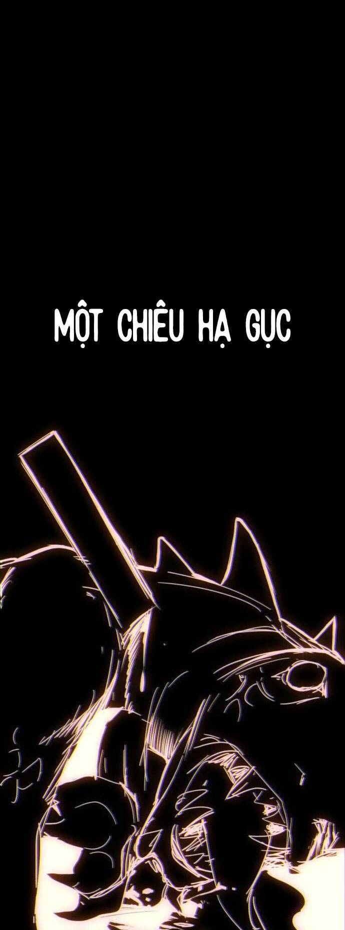 độc cô dược sư chương 9 - Next chapter 10