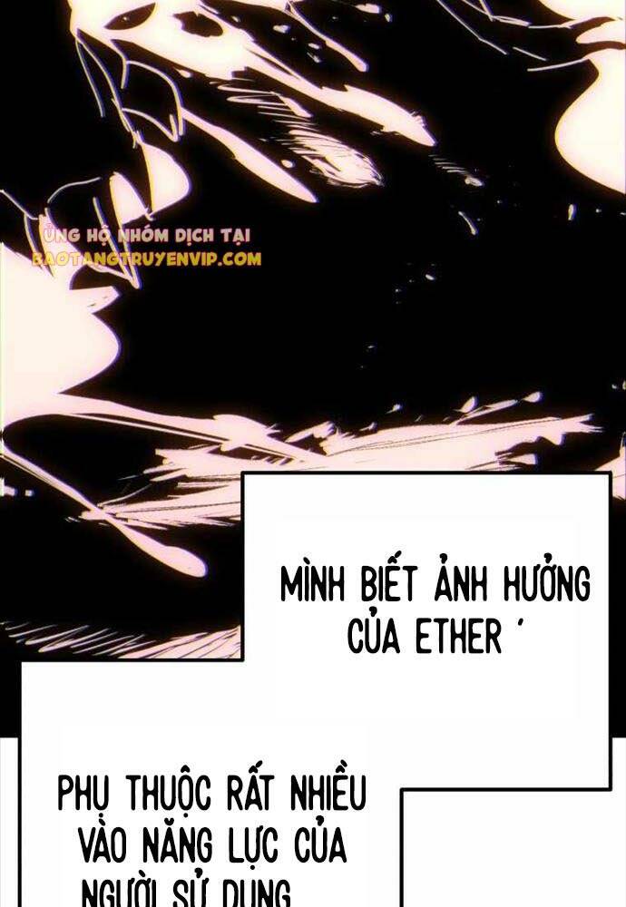 độc cô dược sư chương 9 - Next chapter 10