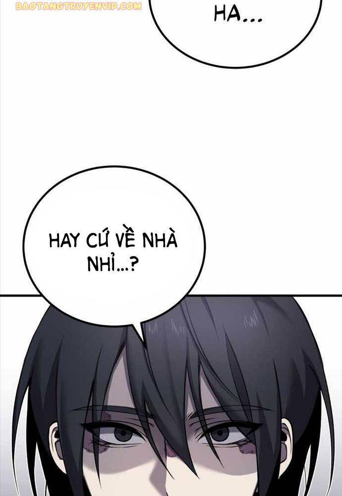 độc cô dược sư chương 9 - Next chapter 10