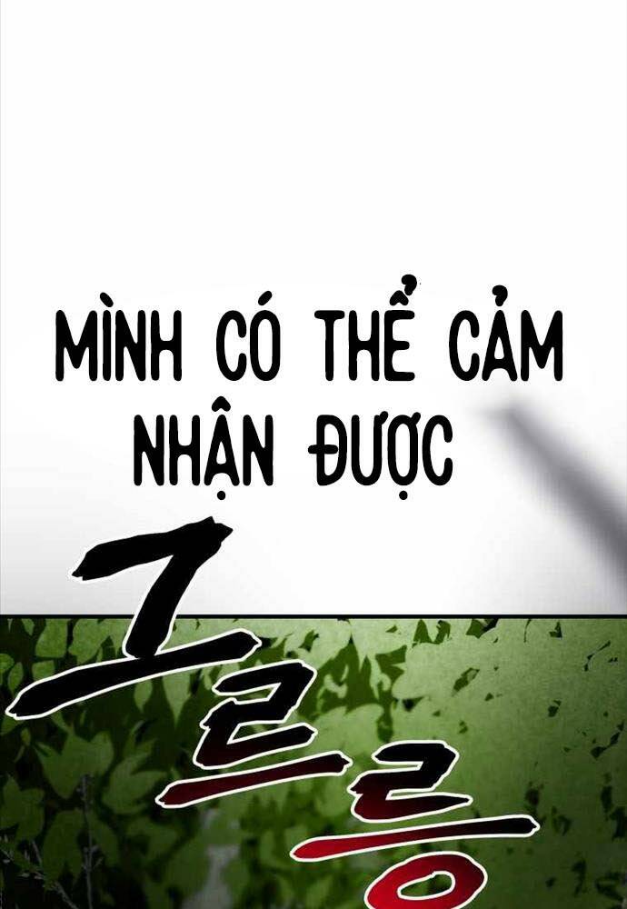 độc cô dược sư chương 9 - Next chapter 10