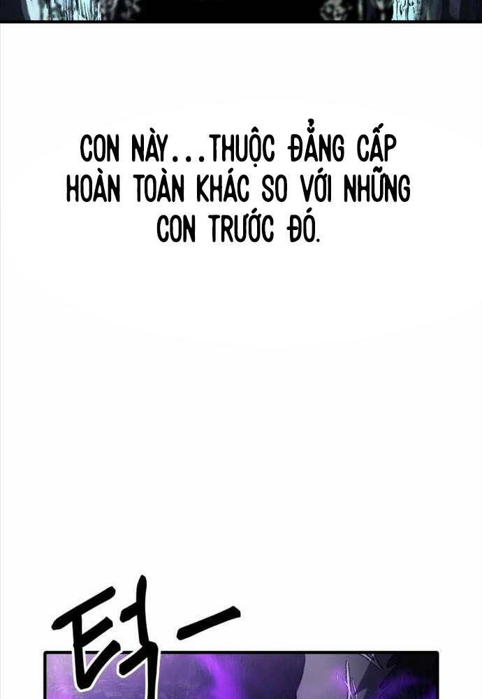 độc cô dược sư chương 9 - Next chapter 10