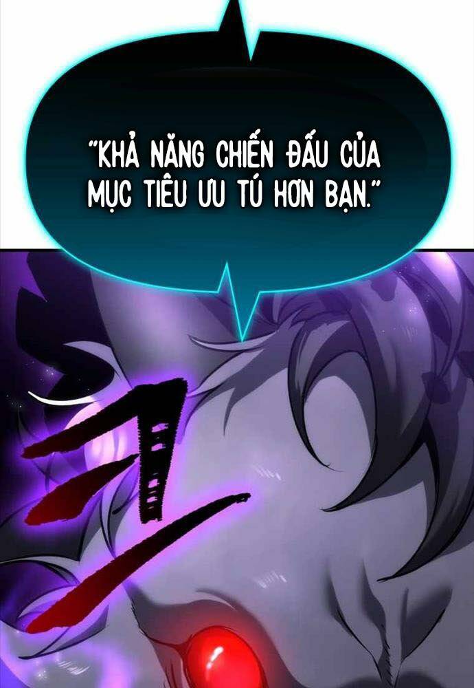 độc cô dược sư chương 9 - Next chapter 10