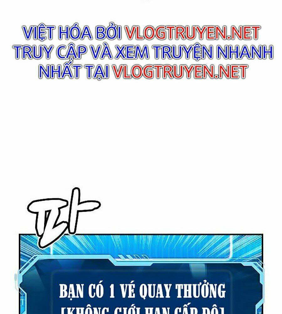 độc cô tử linh sư chapter 10 - Next chapter 11