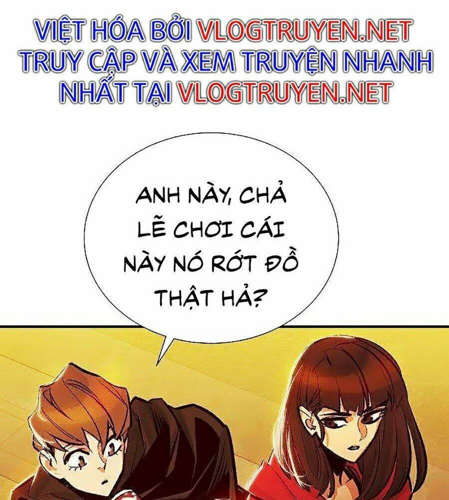 độc cô tử linh sư chapter 10 - Next chapter 11