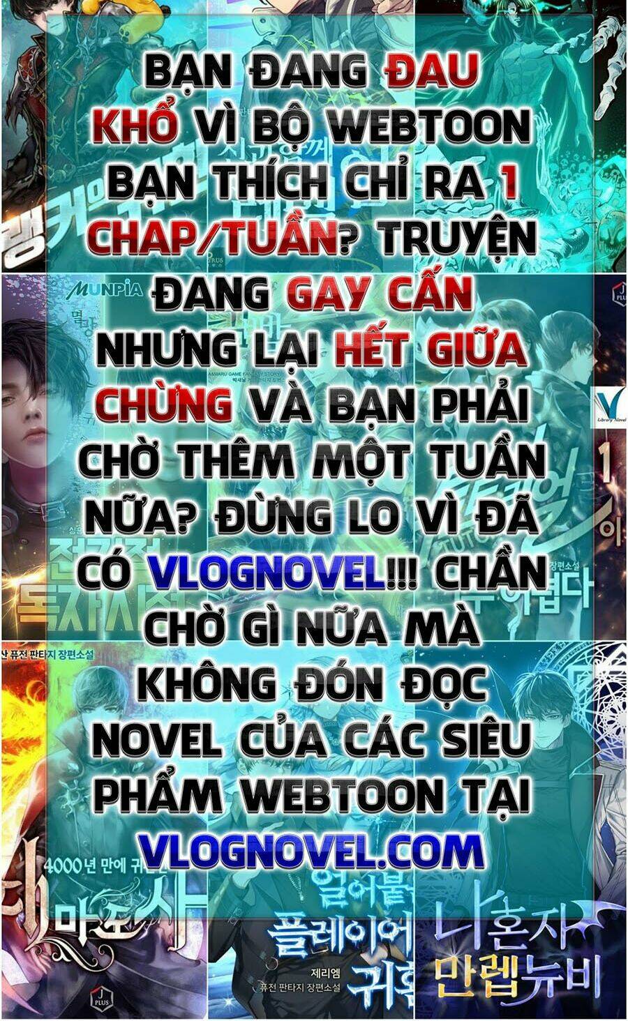 độc cô tử linh sư chapter 10 - Next chapter 11