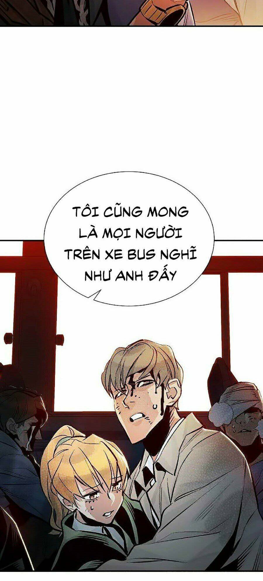 độc cô tử linh sư chapter 10 - Next chapter 11