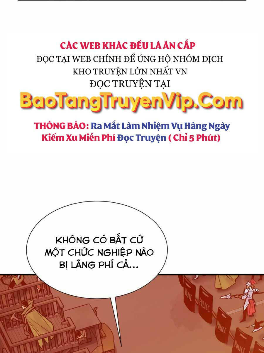 độc cô tử linh sư chương 101 - Trang 2