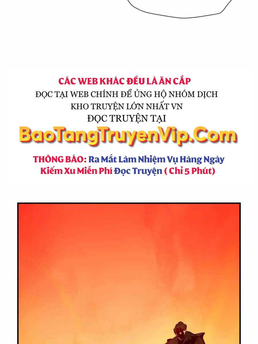 độc cô tử linh sư chương 101 - Trang 2