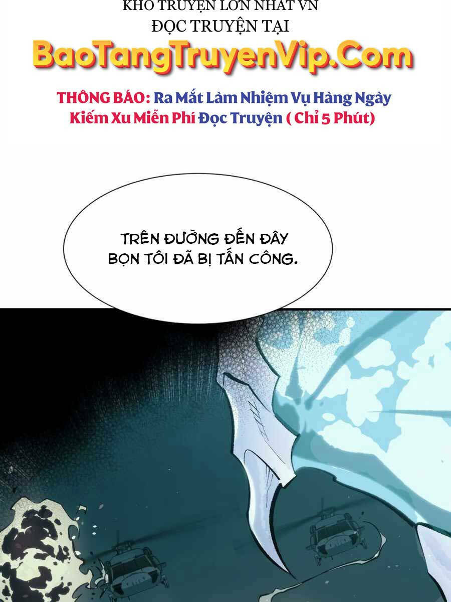 độc cô tử linh sư chương 101 - Trang 2