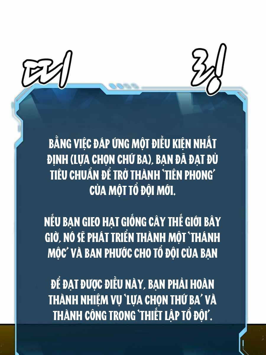 độc cô tử linh sư chương 101 - Trang 2