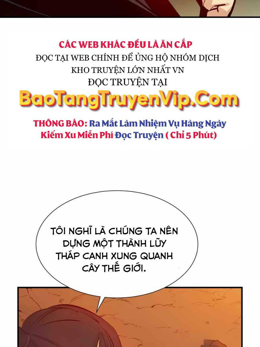 độc cô tử linh sư chương 101 - Trang 2