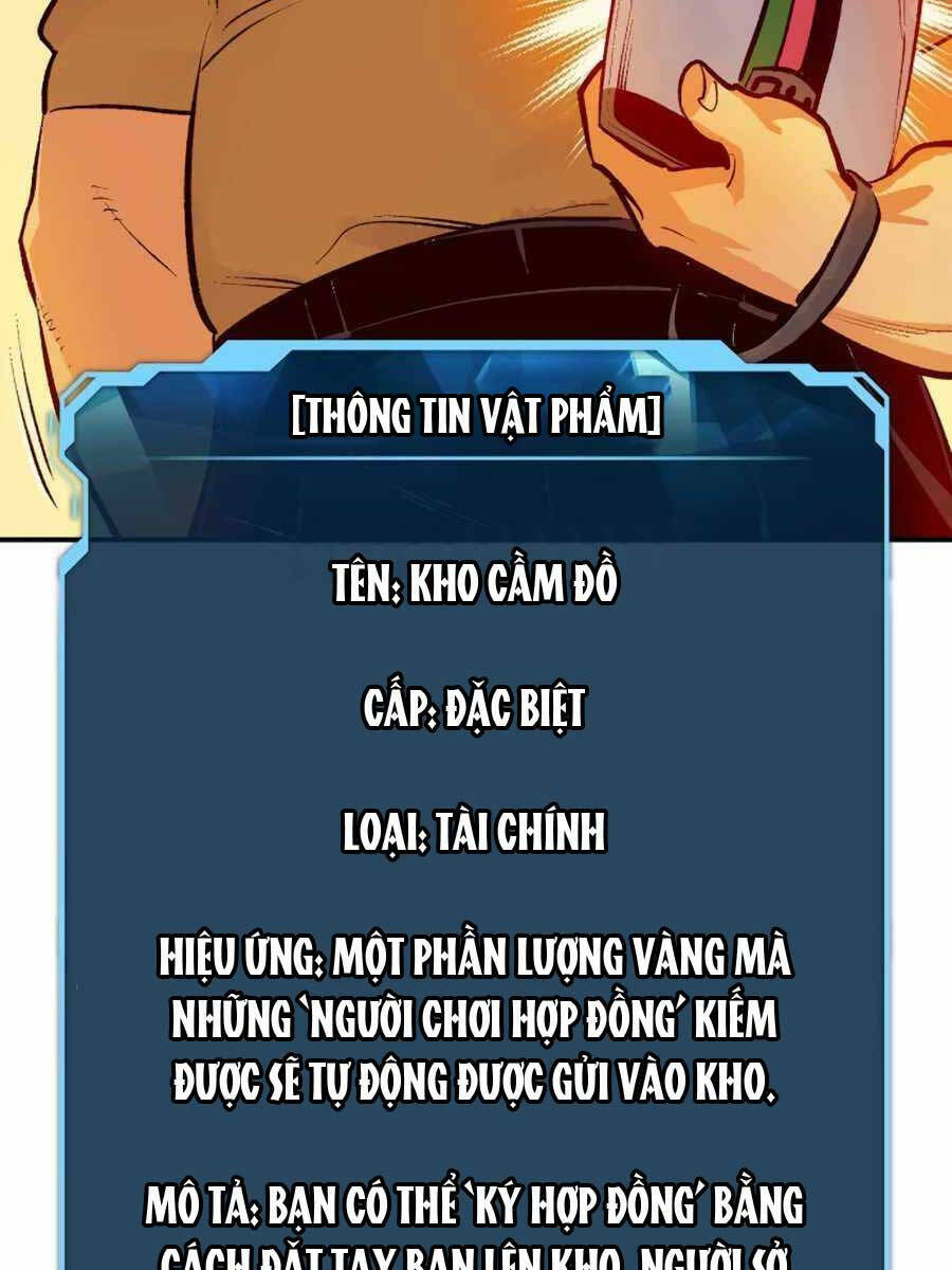 độc cô tử linh sư chương 101 - Trang 2