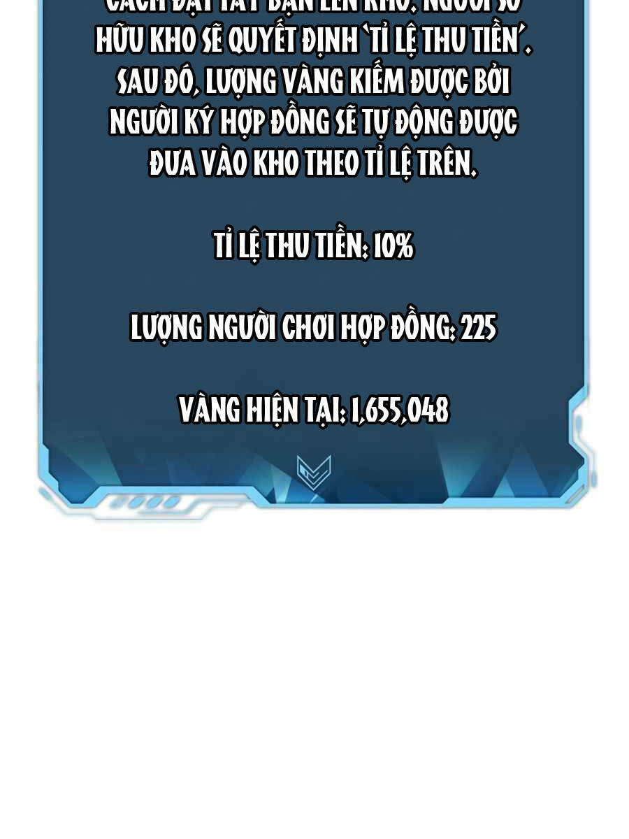 độc cô tử linh sư chương 101 - Trang 2