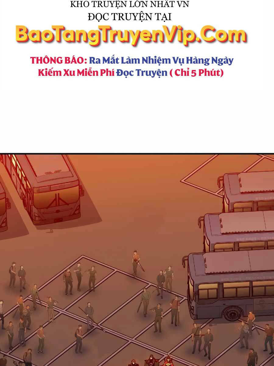 độc cô tử linh sư chương 101 - Trang 2