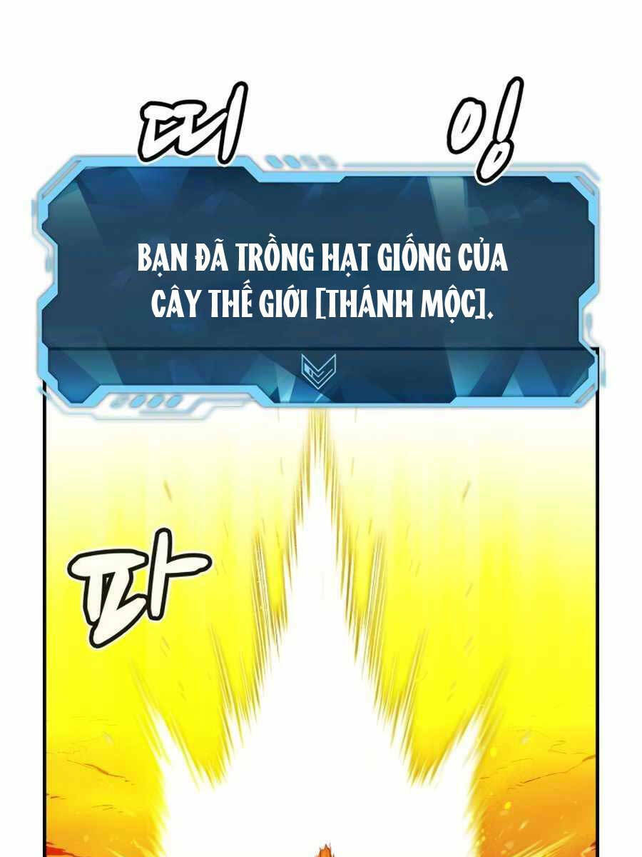 độc cô tử linh sư chương 101 - Trang 2