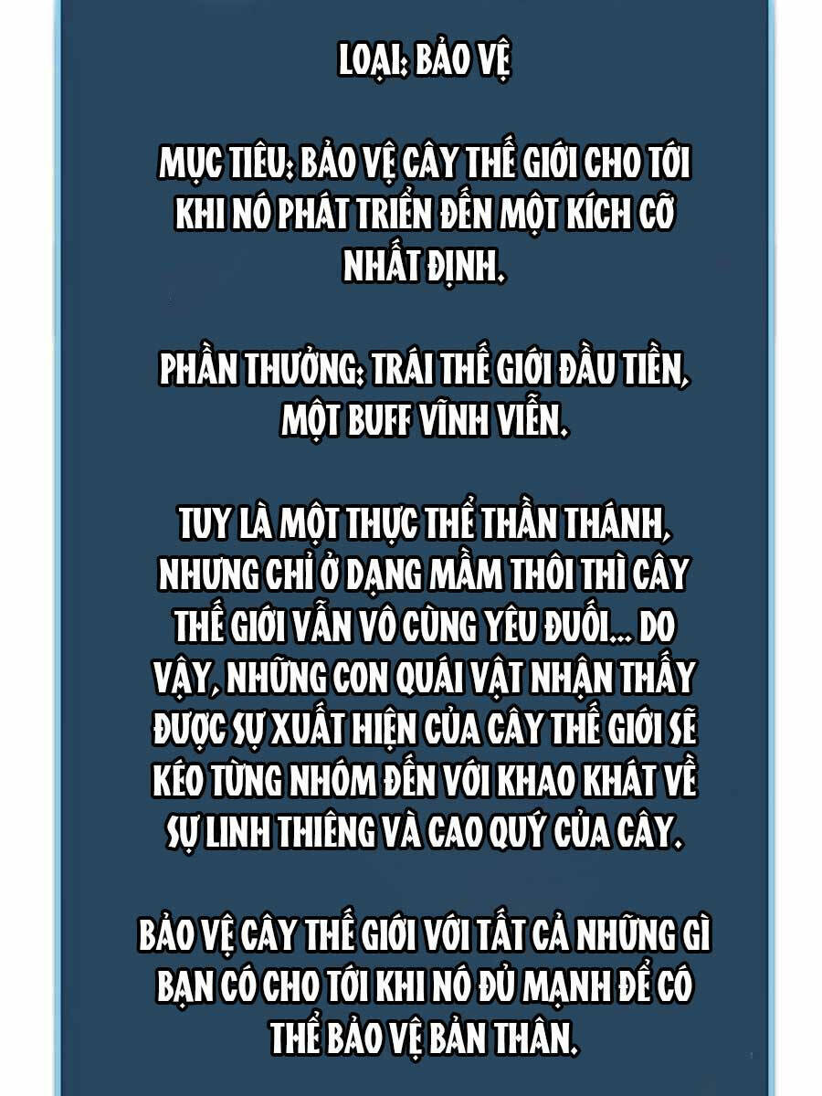 độc cô tử linh sư chương 101 - Trang 2