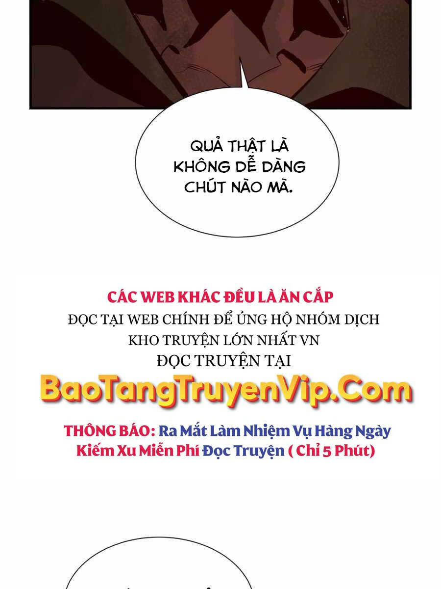 độc cô tử linh sư chương 101 - Trang 2