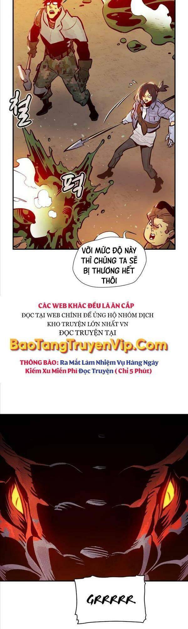 độc cô tử linh sư chương 103 - Next chương 104