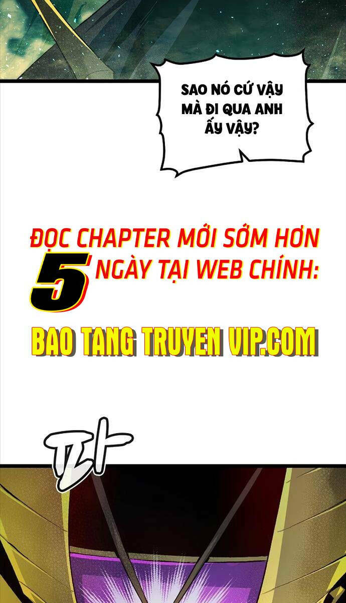 độc cô tử linh sư chương 110 - Next chương 111