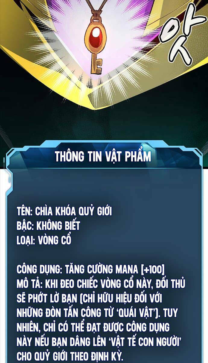 độc cô tử linh sư chương 110 - Next chương 111