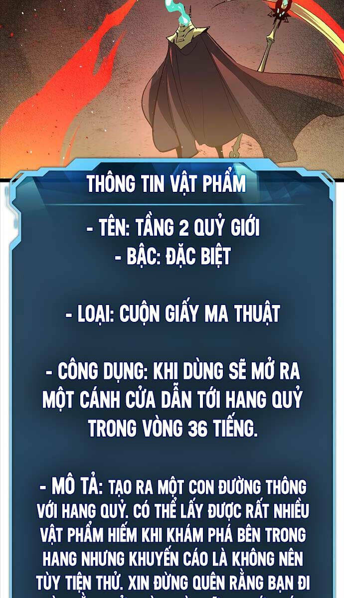 độc cô tử linh sư chương 110 - Next chương 111