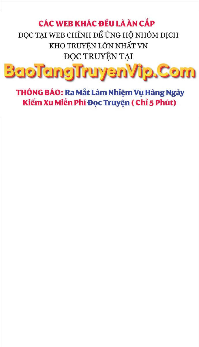 độc cô tử linh sư chapter 113 - Next chapter 114