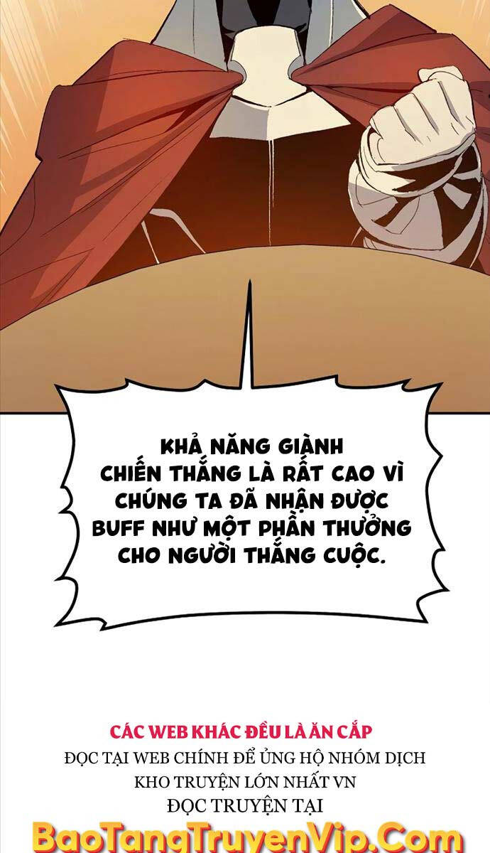 độc cô tử linh sư chapter 113 - Next chapter 114