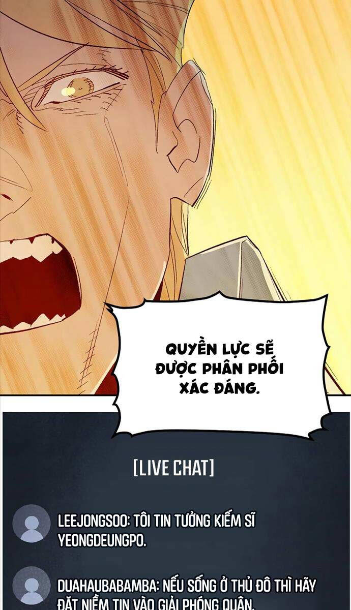 độc cô tử linh sư chapter 113 - Next chapter 114