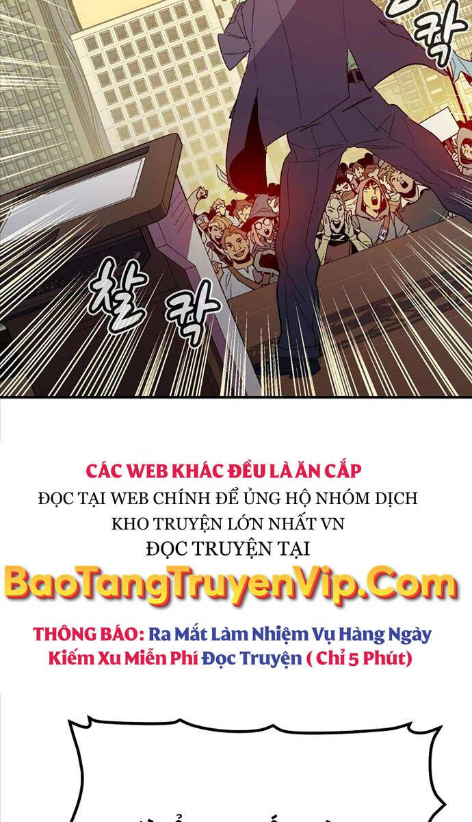 độc cô tử linh sư chapter 113 - Next chapter 114