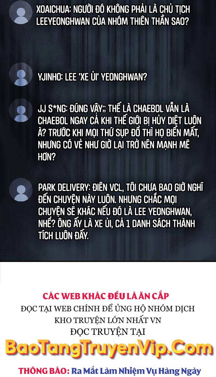 độc cô tử linh sư chapter 113 - Next chapter 114