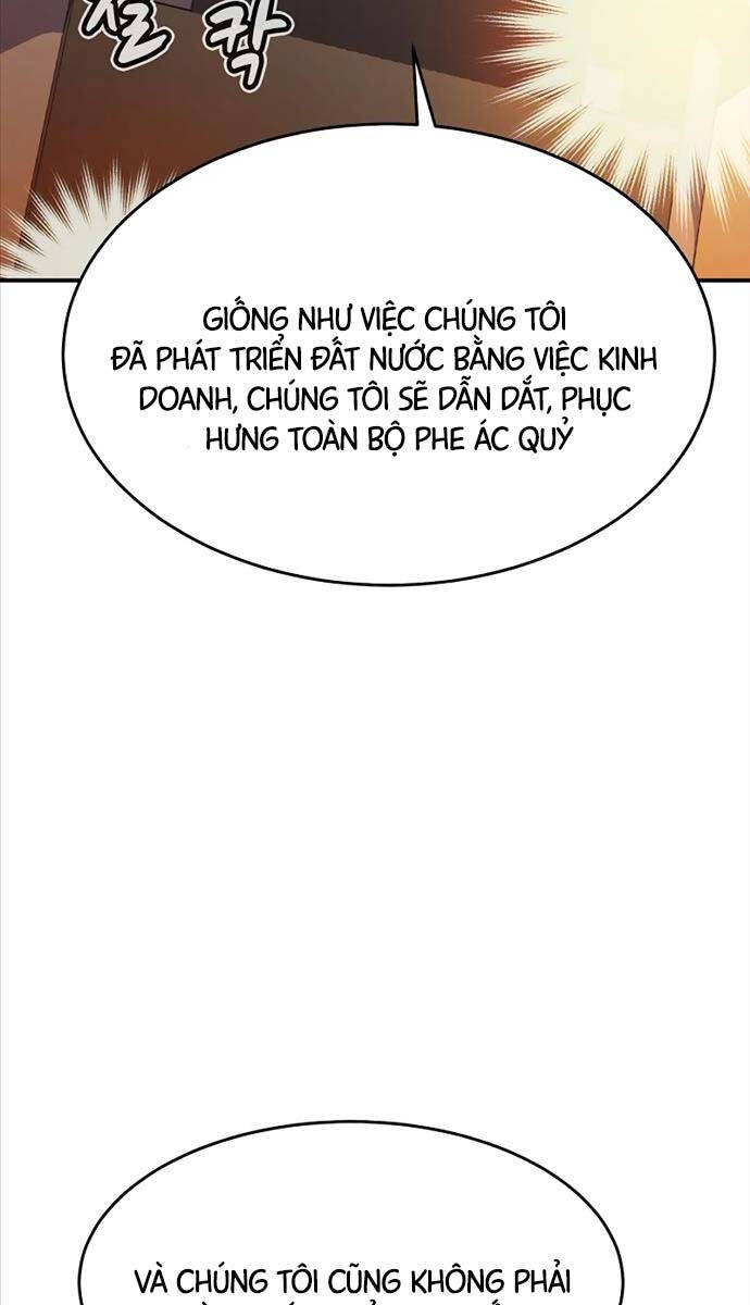 độc cô tử linh sư chapter 113 - Next chapter 114