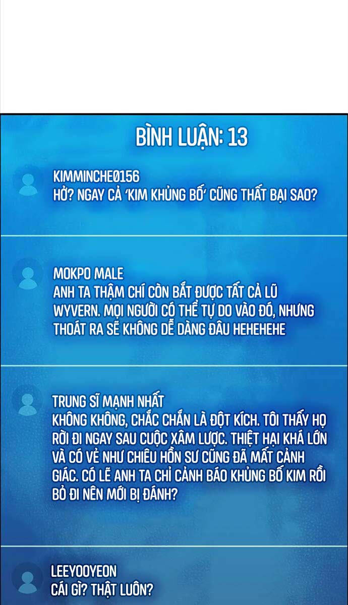 độc cô tử linh sư chapter 113 - Next chapter 114