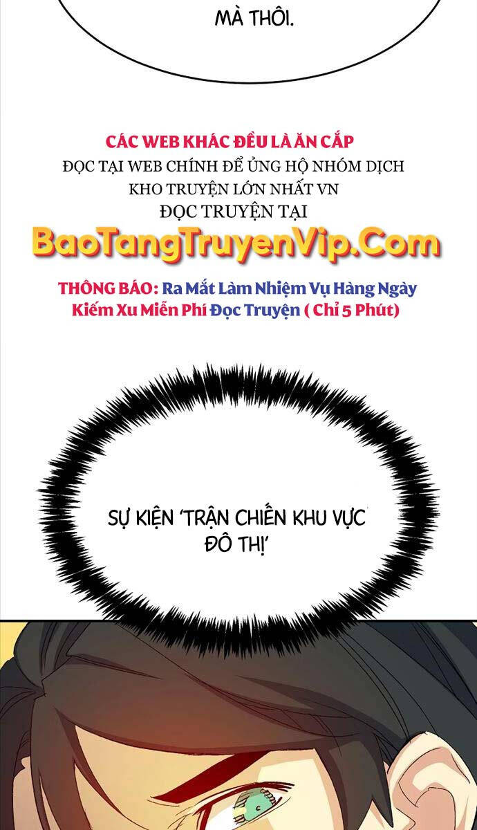 độc cô tử linh sư chapter 113 - Next chapter 114